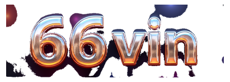 66vin logo