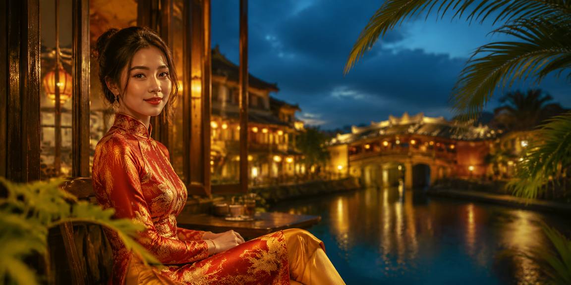 66vin Tỷ số chính xác và cược hiệp một